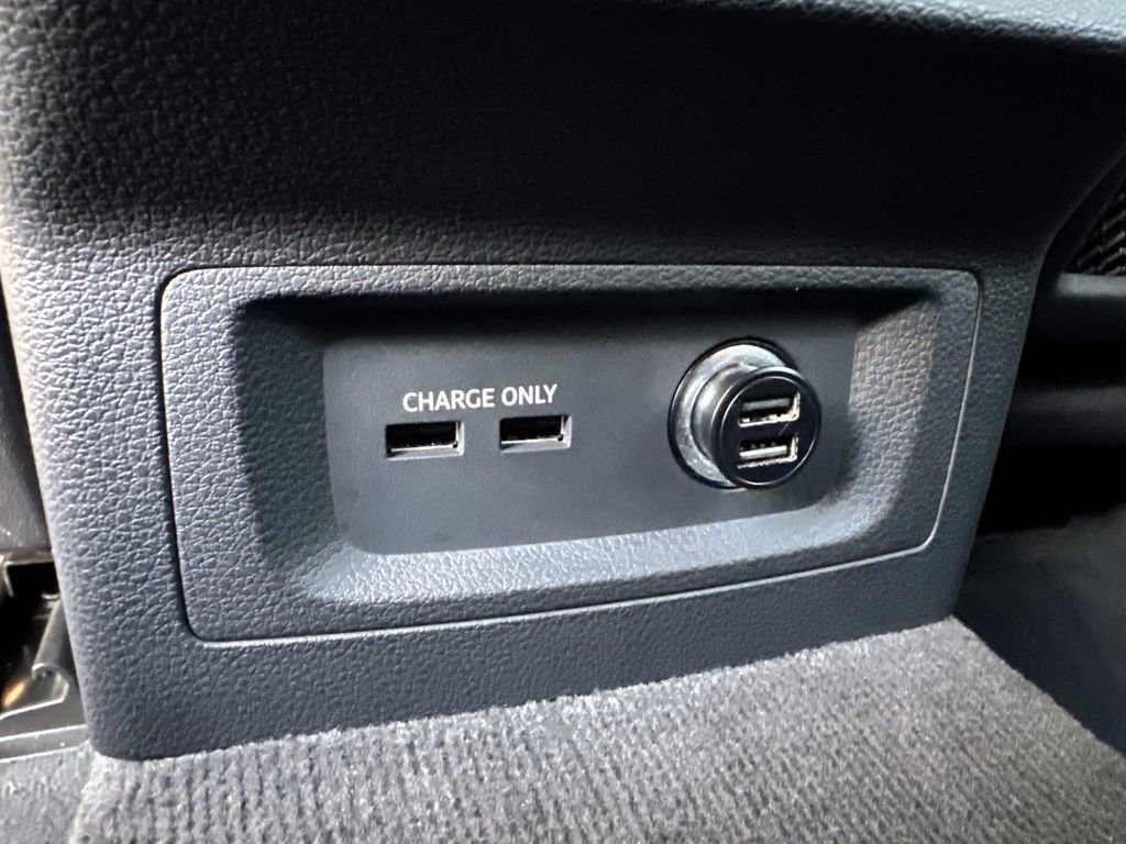 Used 2023 Audi Q5 2.0T Premium w/ Convenience Package image 34