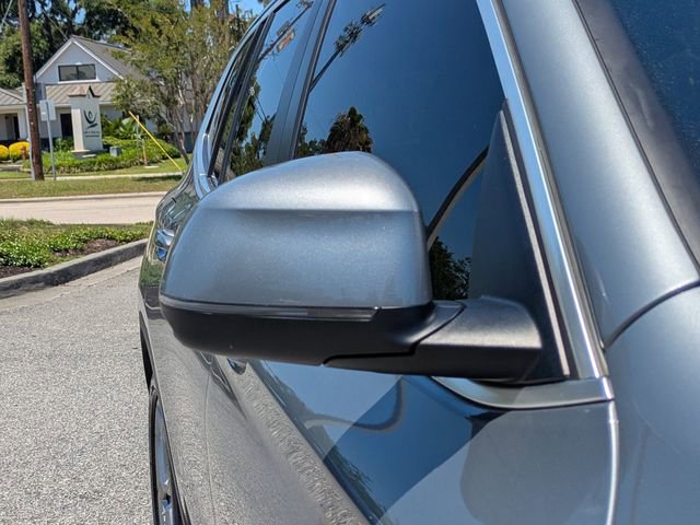 Used 2024 BMW X3 sDrive30i w/ Premium Package w/ZPA RWD image 13