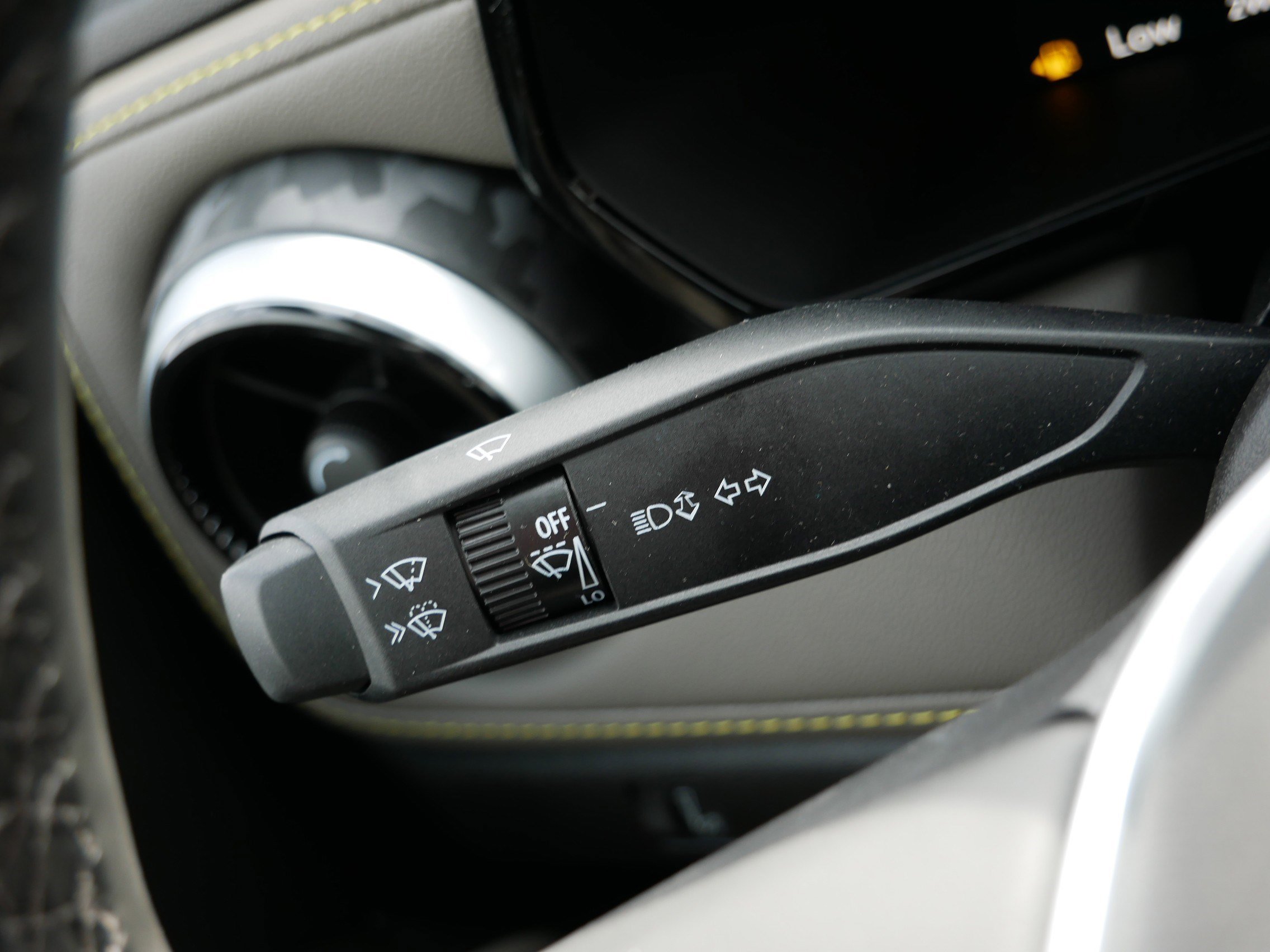 New 2026 Chevrolet Colorado ZR2 w/ Technology Package image 25