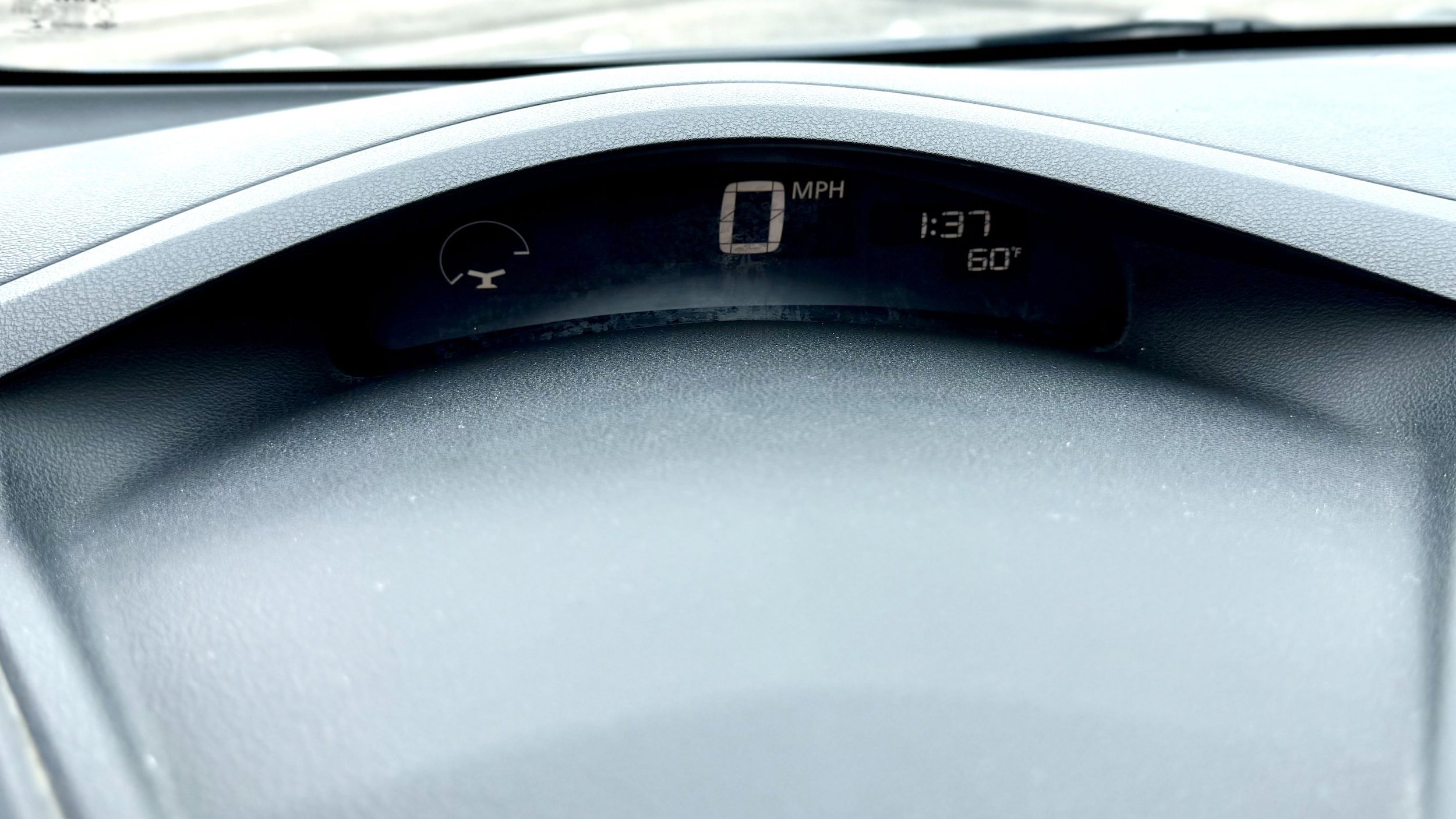Used 2014 Nissan Leaf S FWD image 25