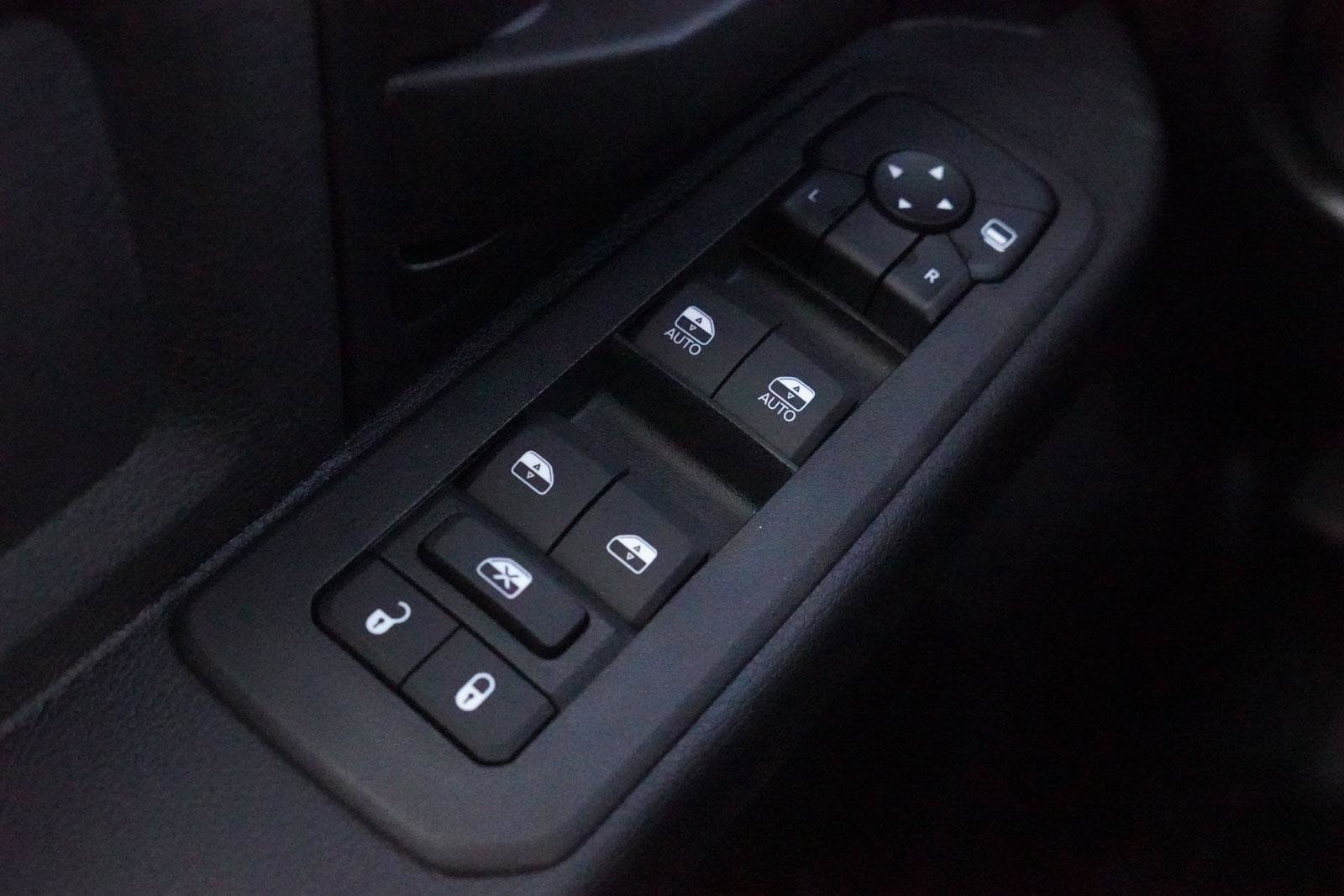 New 2026 RAM 4500 Tradesman w/ Chrome Appearance Group image 16