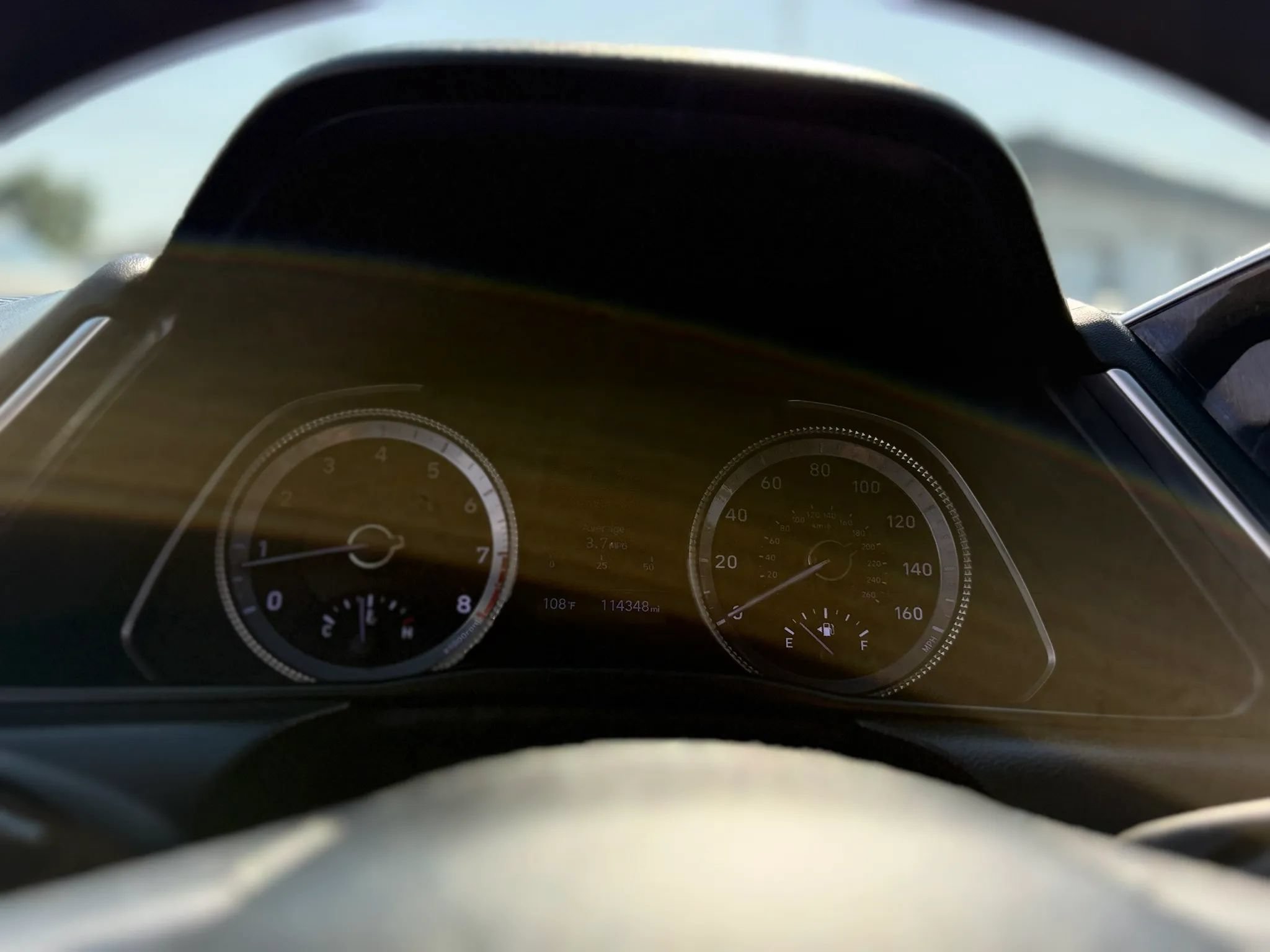 Used 2020 Hyundai Sonata SE FWD image 22