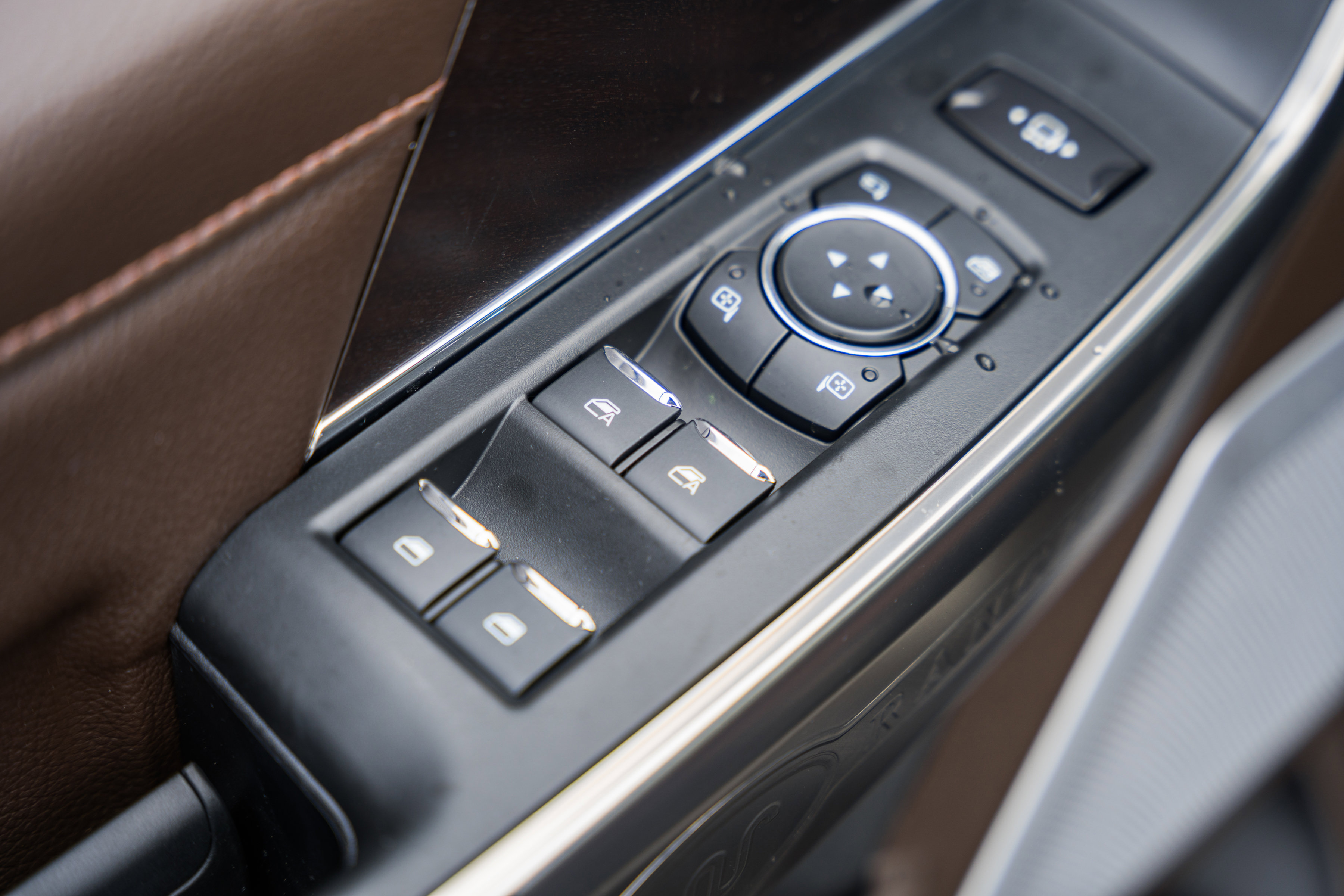 New 2026 Ford F350 King Ranch image 12