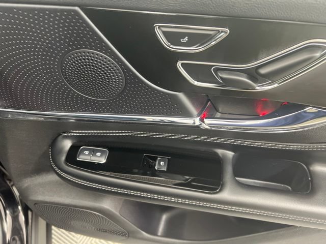 Certified 2023 Lincoln Corsair AWD w/ Equipment Group 101A image 26
