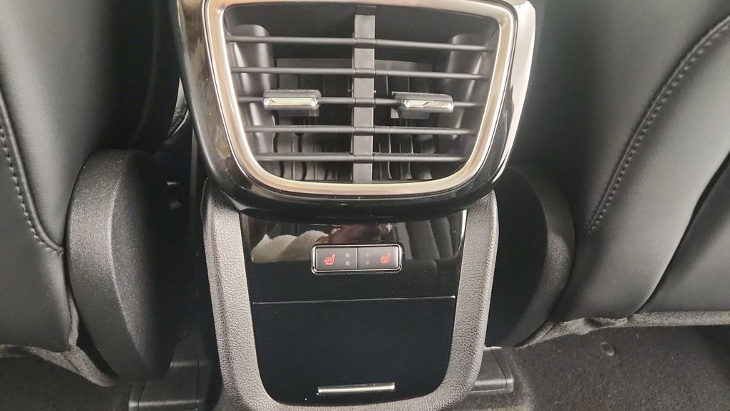 Used 2022 Lincoln Nautilus Reserve image 26