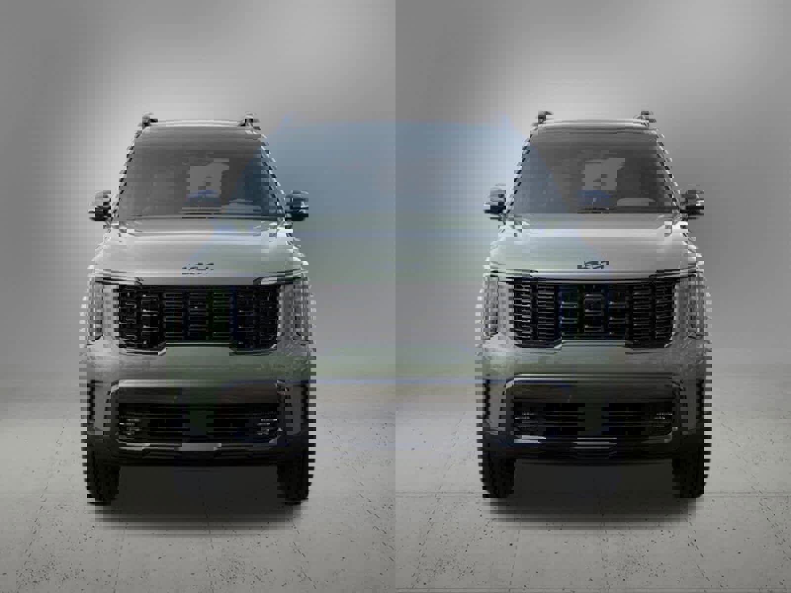 New 2026 Kia Sorento SX Prestige image 2