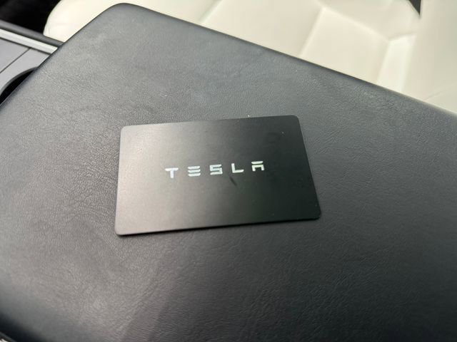 Used 2023 Tesla Model 3 Standard Range image 24