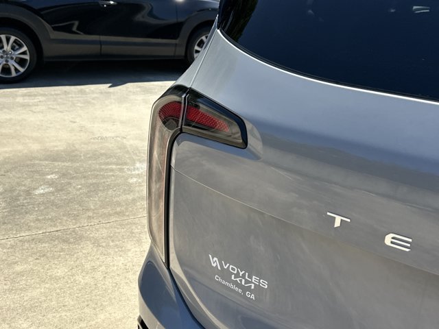 Certified 2023 Kia Telluride SX X-Pro AWD/4WD image 21