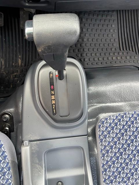 New 2024 Chevrolet Low Cab Forward RWD image 13