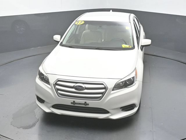 Used 2017 Subaru Legacy 2.5i Premium w/ Popular Package #1 AWD/4WD image 41