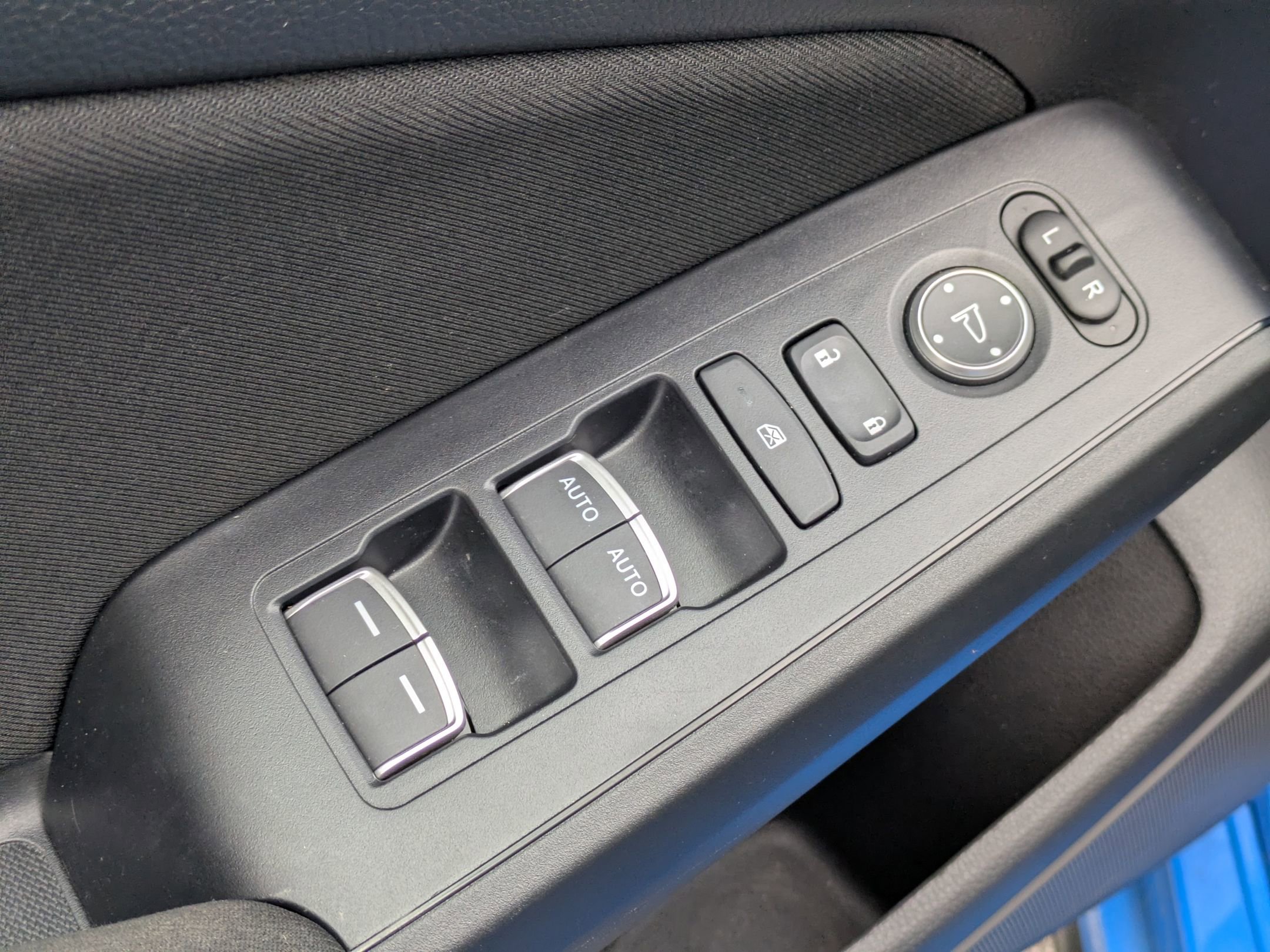 Used 2025 Honda Civic Sport image 11