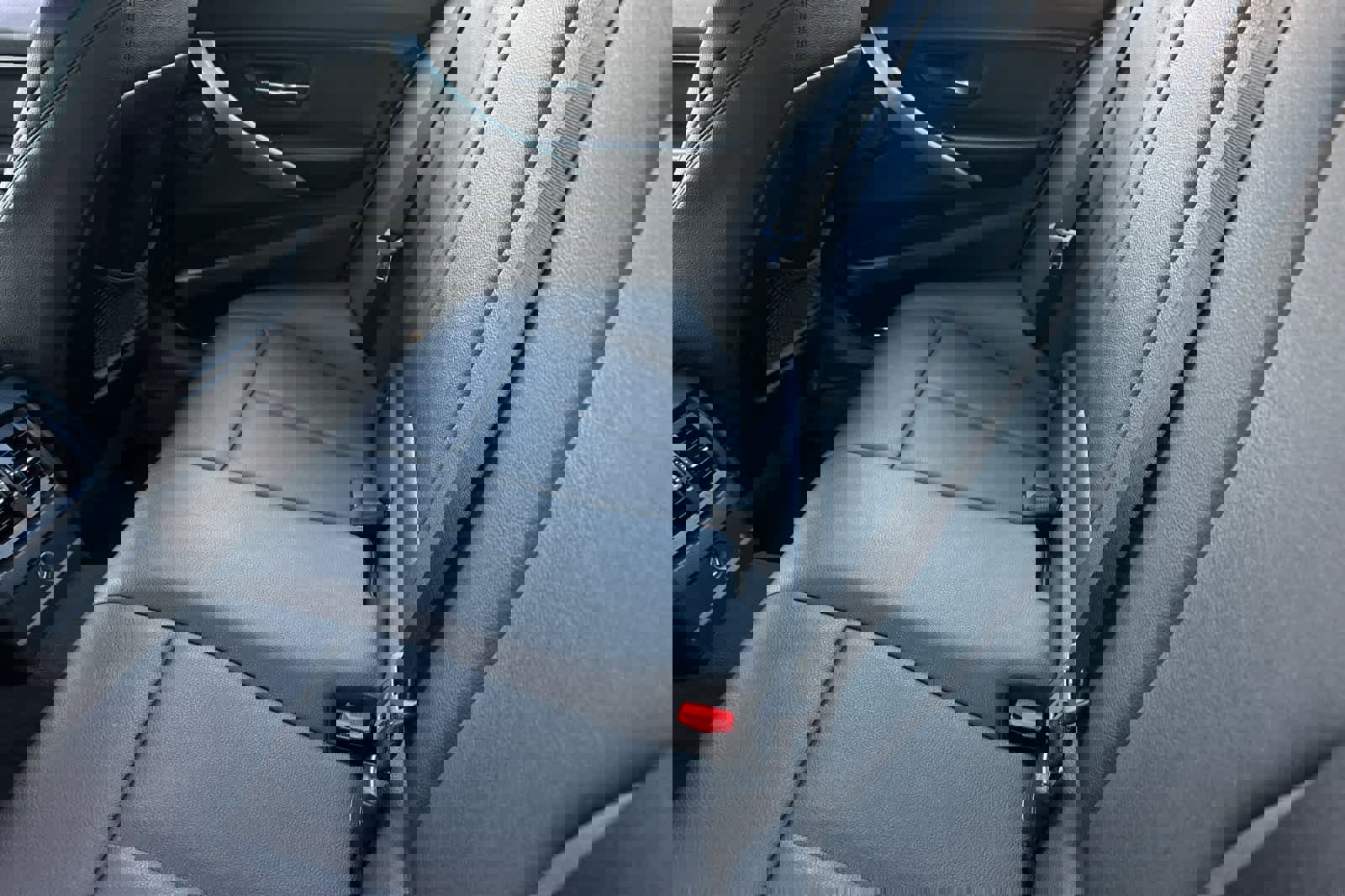 Used 2014 BMW 328i Sedan image 5