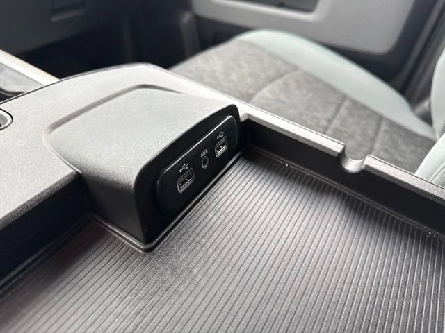 Used 2019 RAM 1500 Classic Warlock AWD/4WD image 27