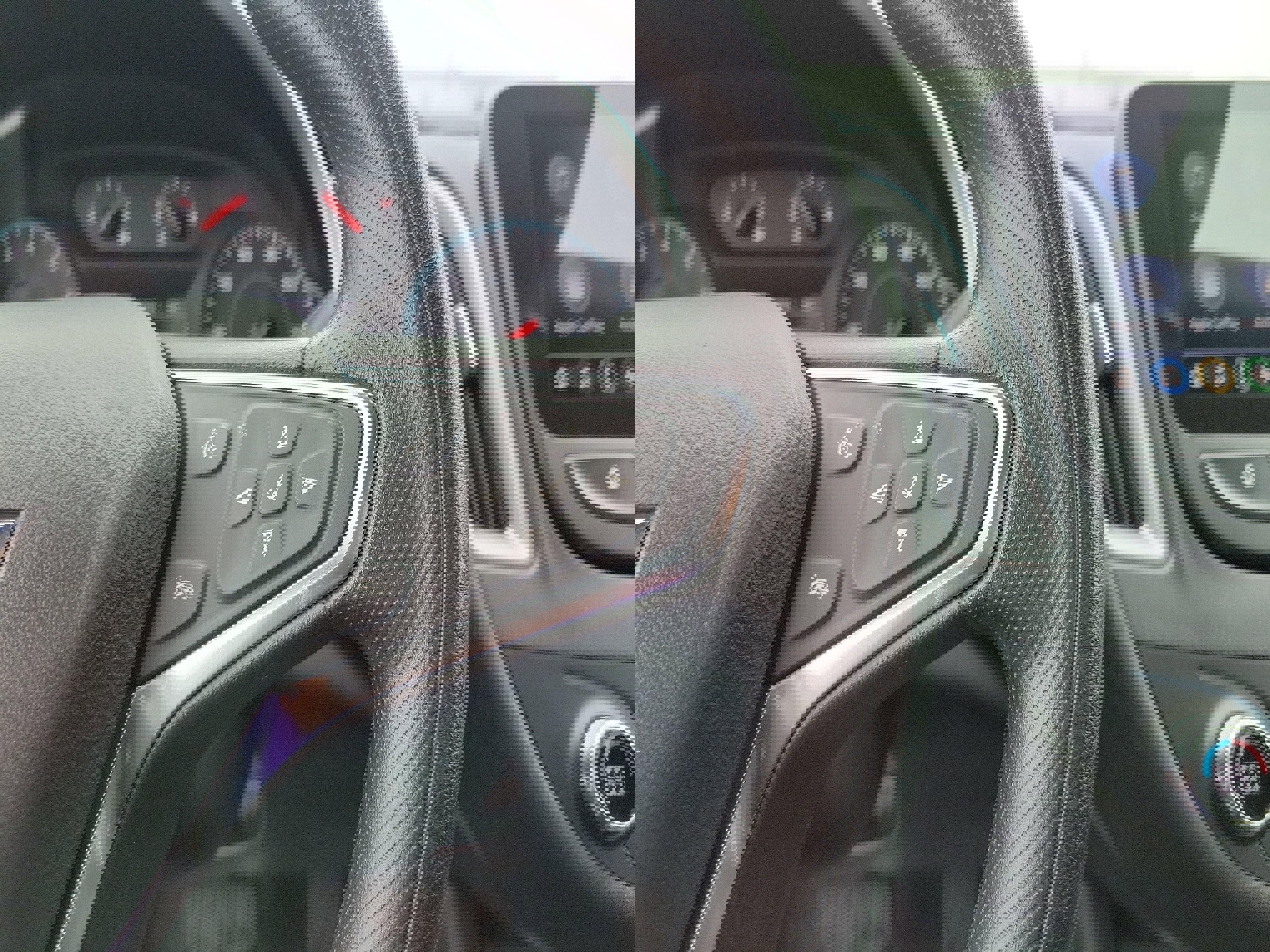 Used 2024 Chevrolet Malibu LT image 23