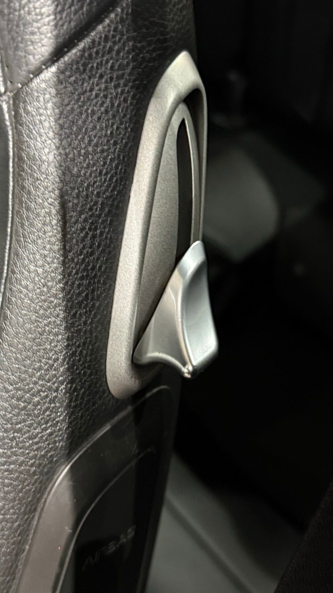 Used 2014 Porsche 911 Carrera 4S image 37