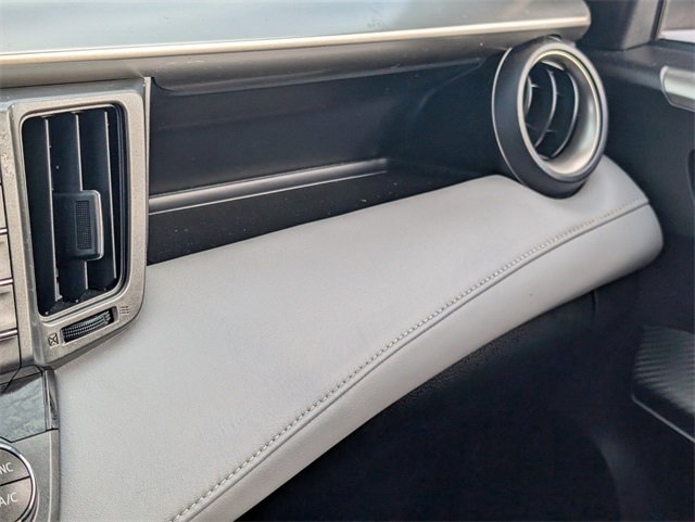 Used 2015 Toyota RAV4 XLE image 23