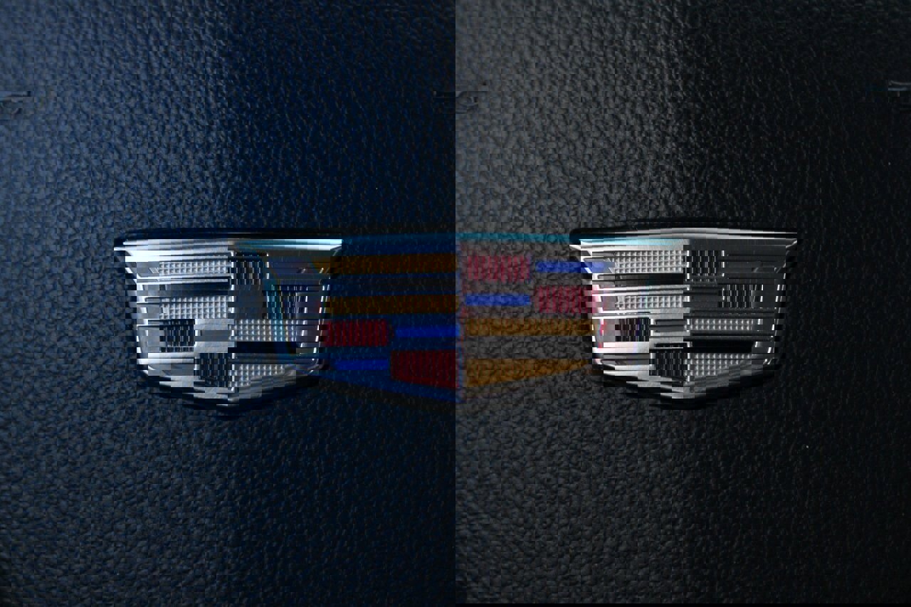 Used 2019 Cadillac Escalade Luxury image 33