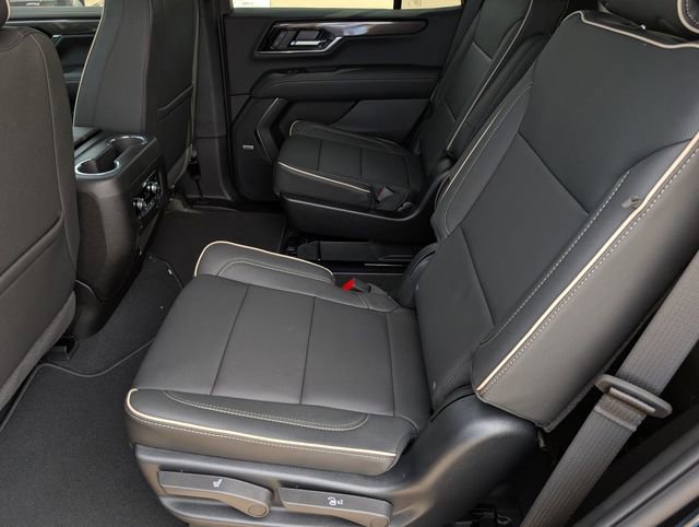 New 2026 GMC Yukon Elevation image 19