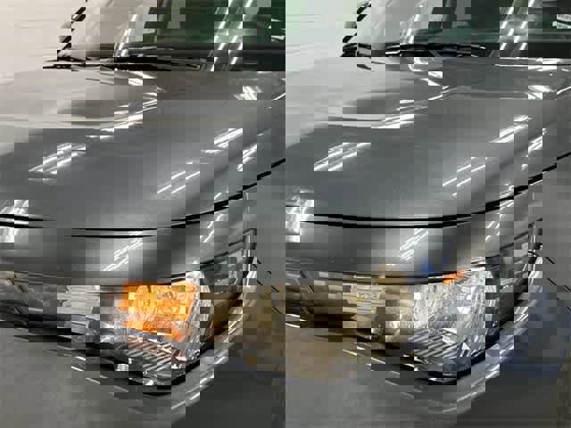 Used 2023 Kia Soul LX w/ Option Group 015 image 30