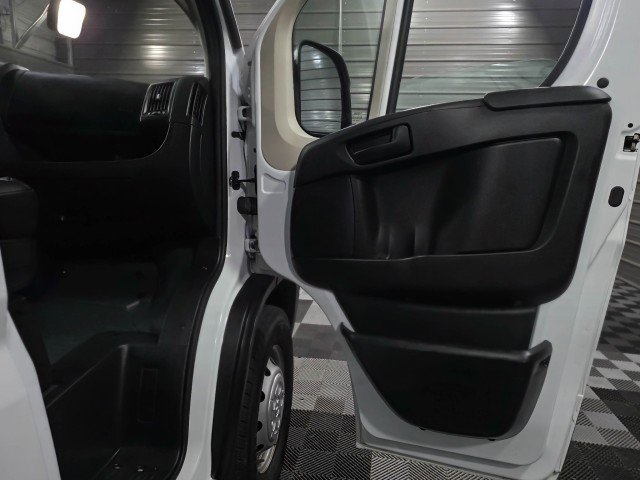 Used 2019 RAM ProMaster 1500 image 27
