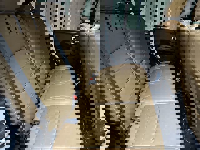 Used 2021 Jeep Wrangler Unlimited Sahara w/ Cold Weather Group image 27