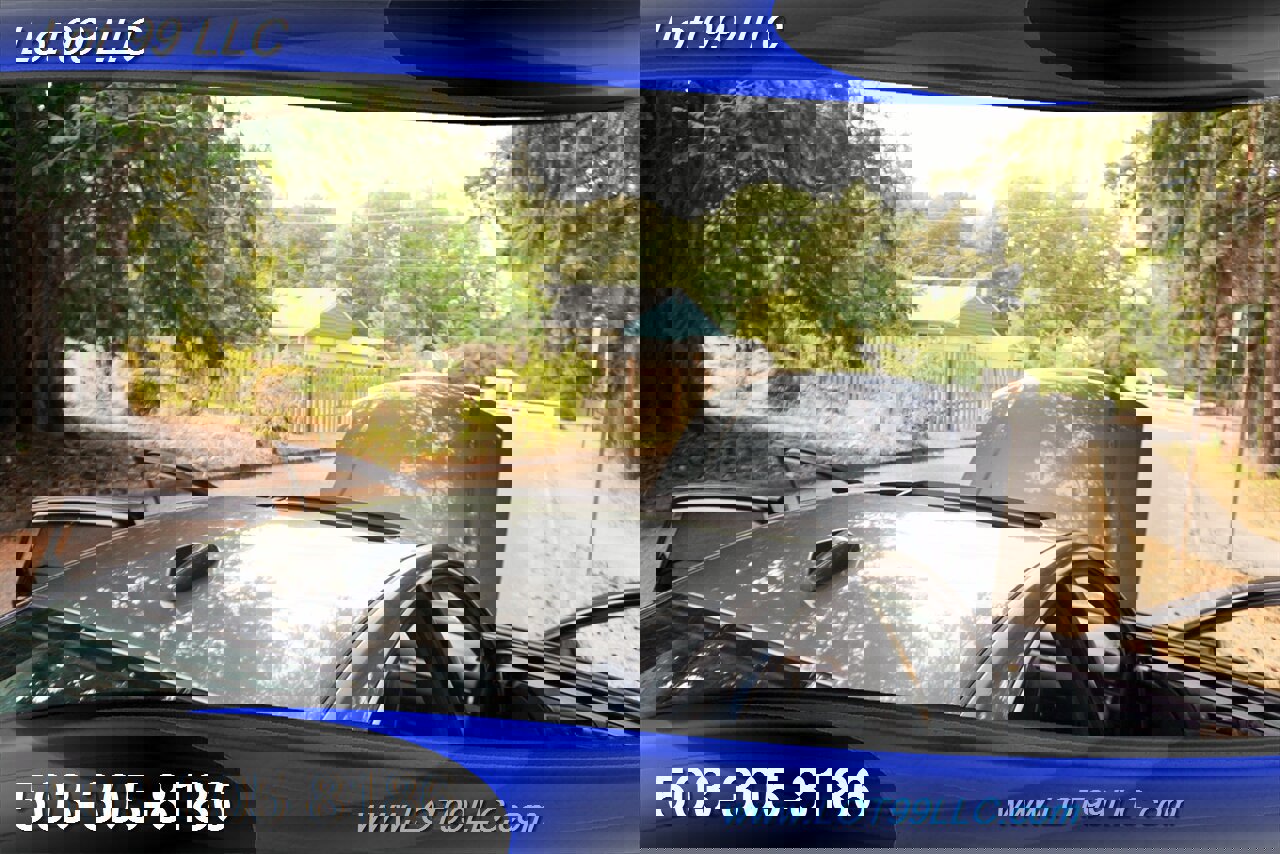 Used 2003 Audi RS 6 image 34