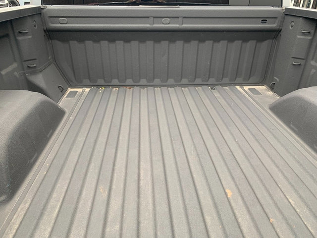 Used 2021 GMC Sierra 1500 Elevation image 6