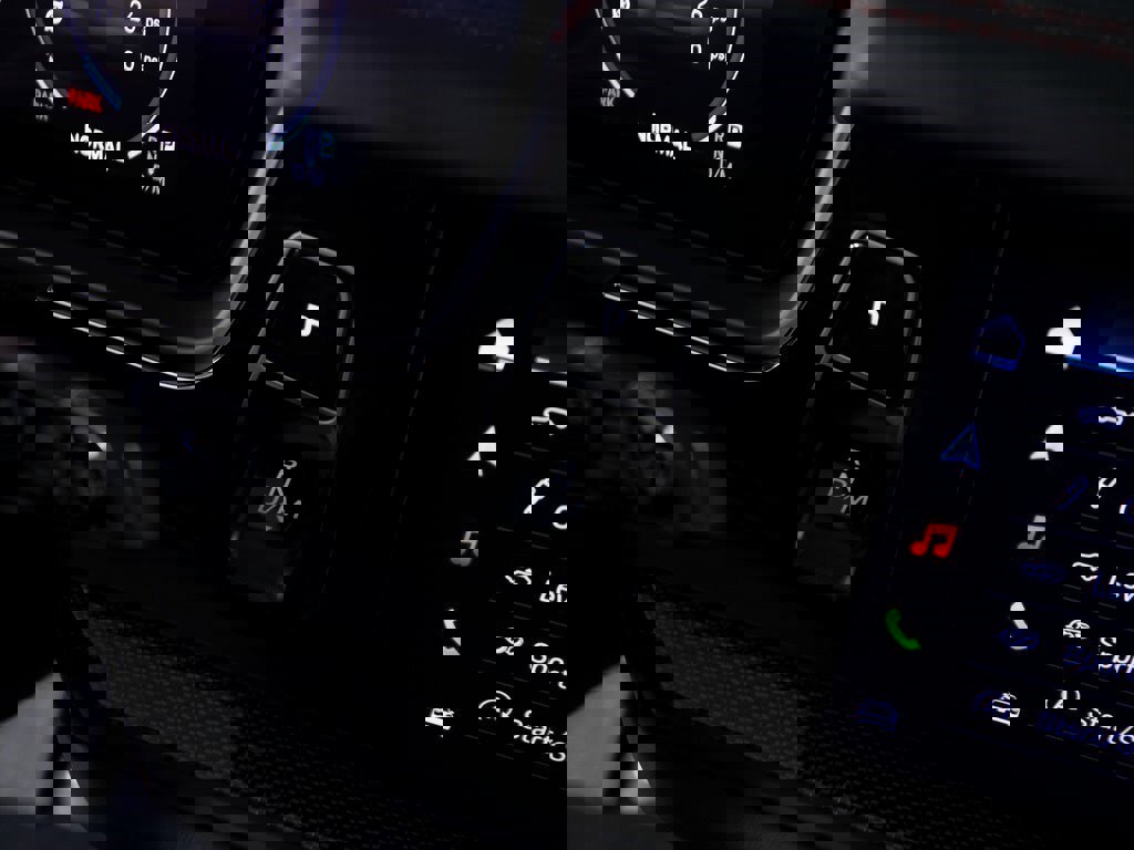 New 2026 Porsche Cayenne GTS image 22