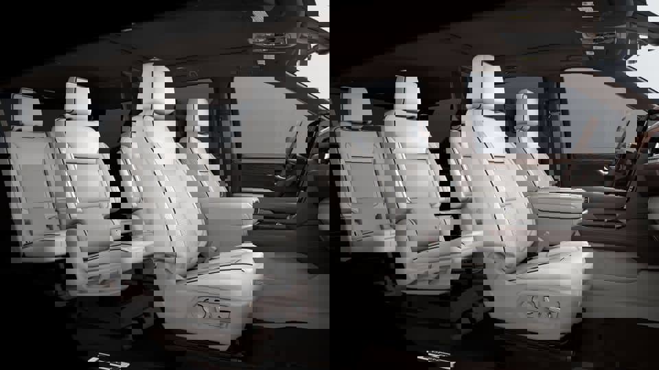 New 2026 GMC Yukon Denali image 34