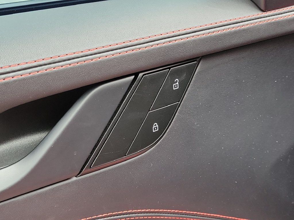 Certified 2022 Porsche 911 GT3 RWD image 24