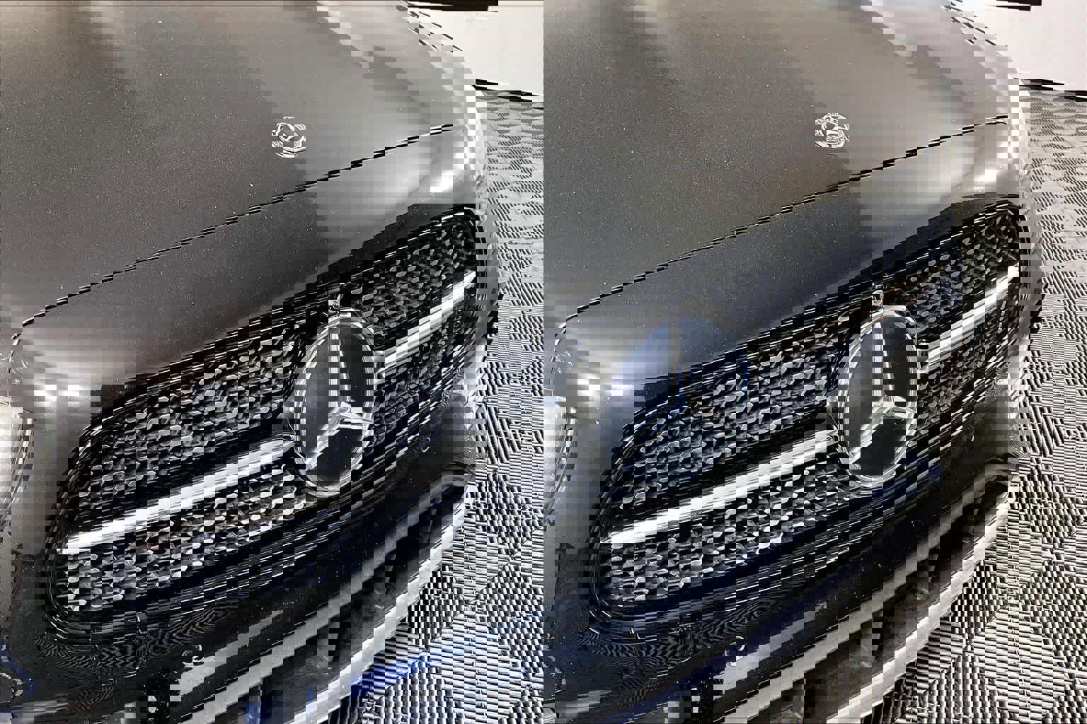 Used 2022 Mercedes-Benz E 350 Sedan image 27