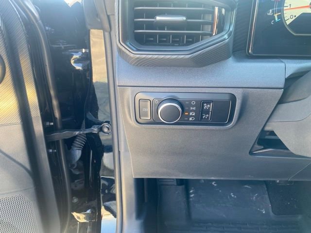 Used 2024 Ford Mustang GT image 20