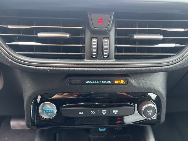 Used 2023 Ford Escape Active w/ Tech Pack #2 image 30