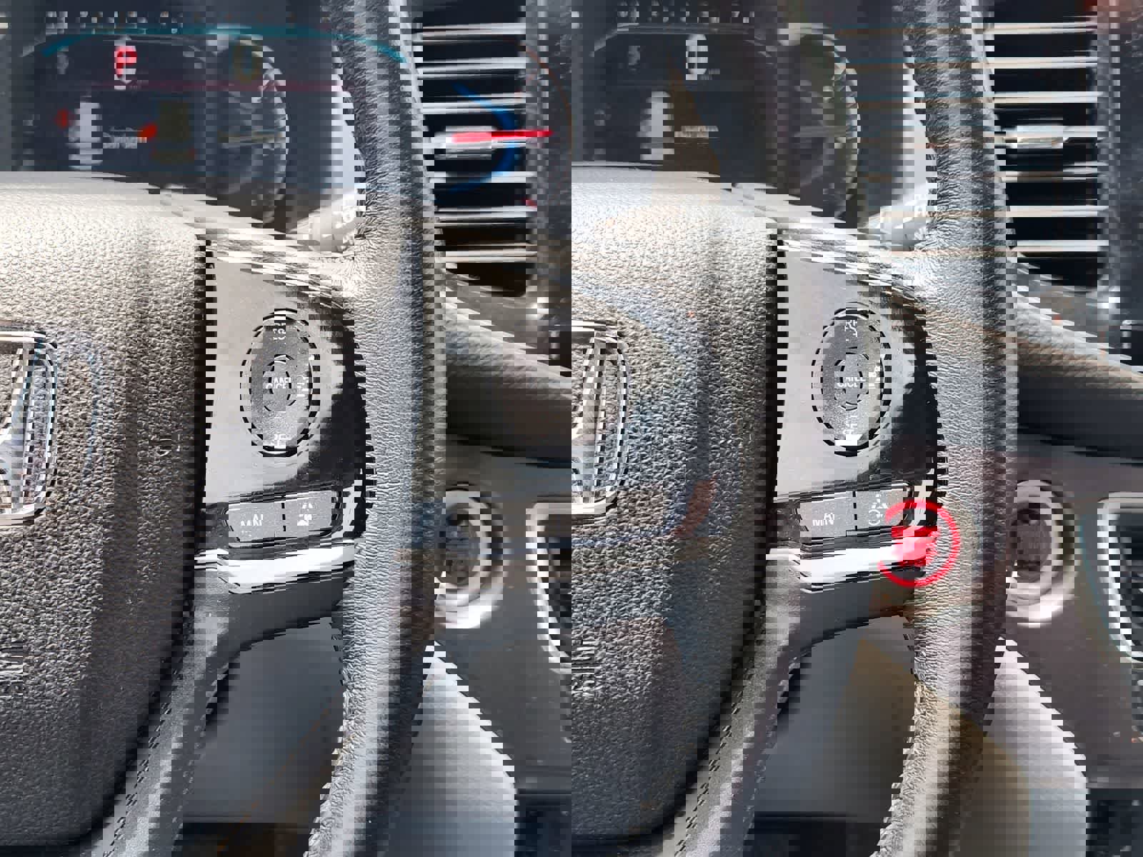 Used 2021 Honda Pilot Special Edition image 28