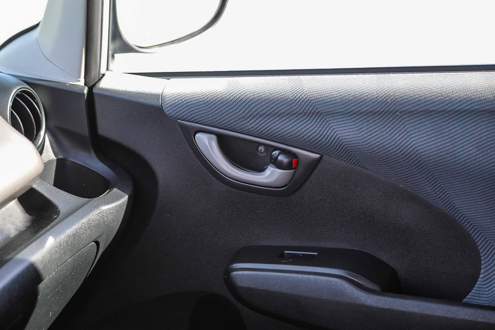 Used 2013 Honda Fit image 21