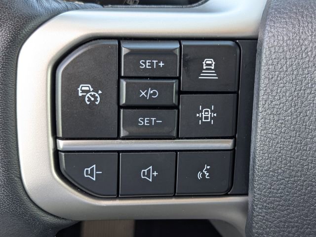 Used 2024 Ford Expedition Limited image 24