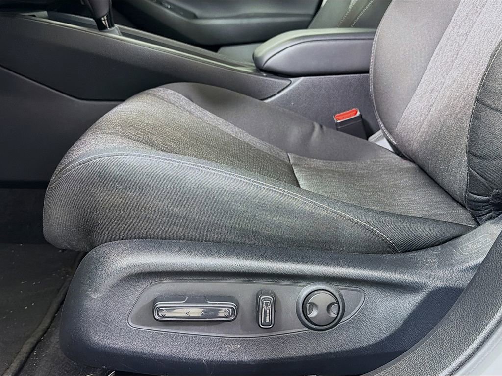 Used 2023 Honda Accord EX image 21