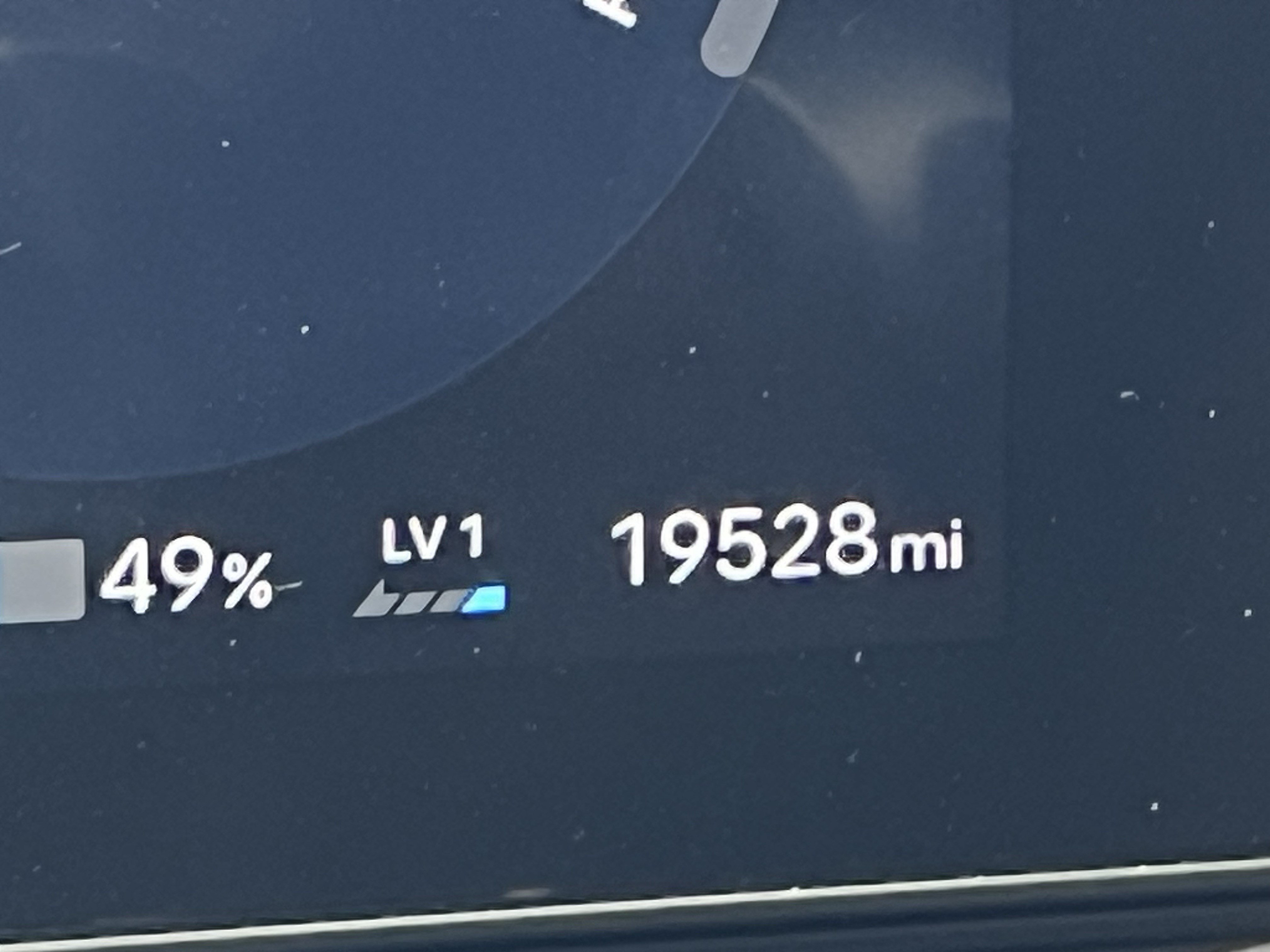 Used 2025 Hyundai Ioniq 5 N AWD/4WD image 22