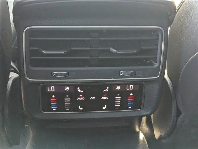 Used 2021 Audi Q7 3.0T Premium Plus image 20