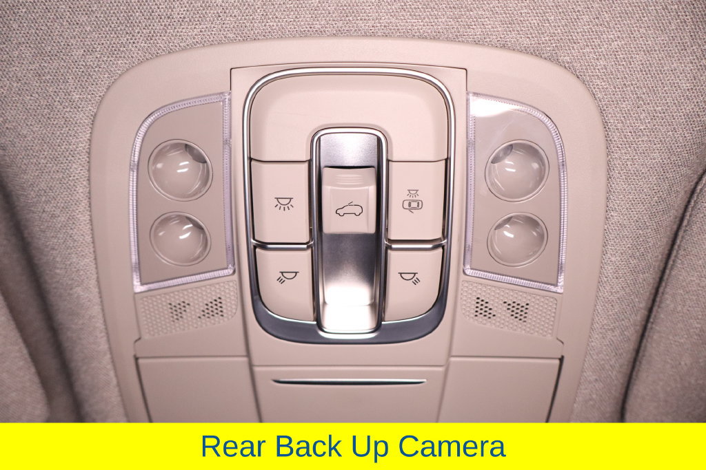 Used 2019 Hyundai Santa Fe Limited FWD image 25