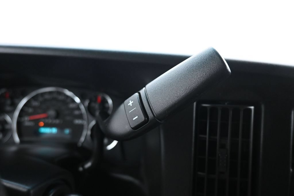 Used 2014 Chevrolet Express 3500 LS RWD image 21