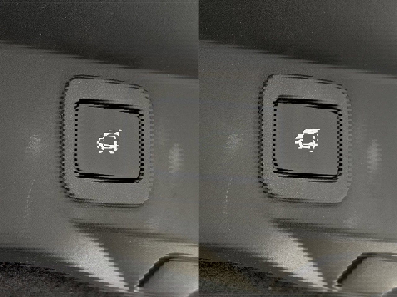 Used 2021 Land Rover Range Rover Sport HST image 28