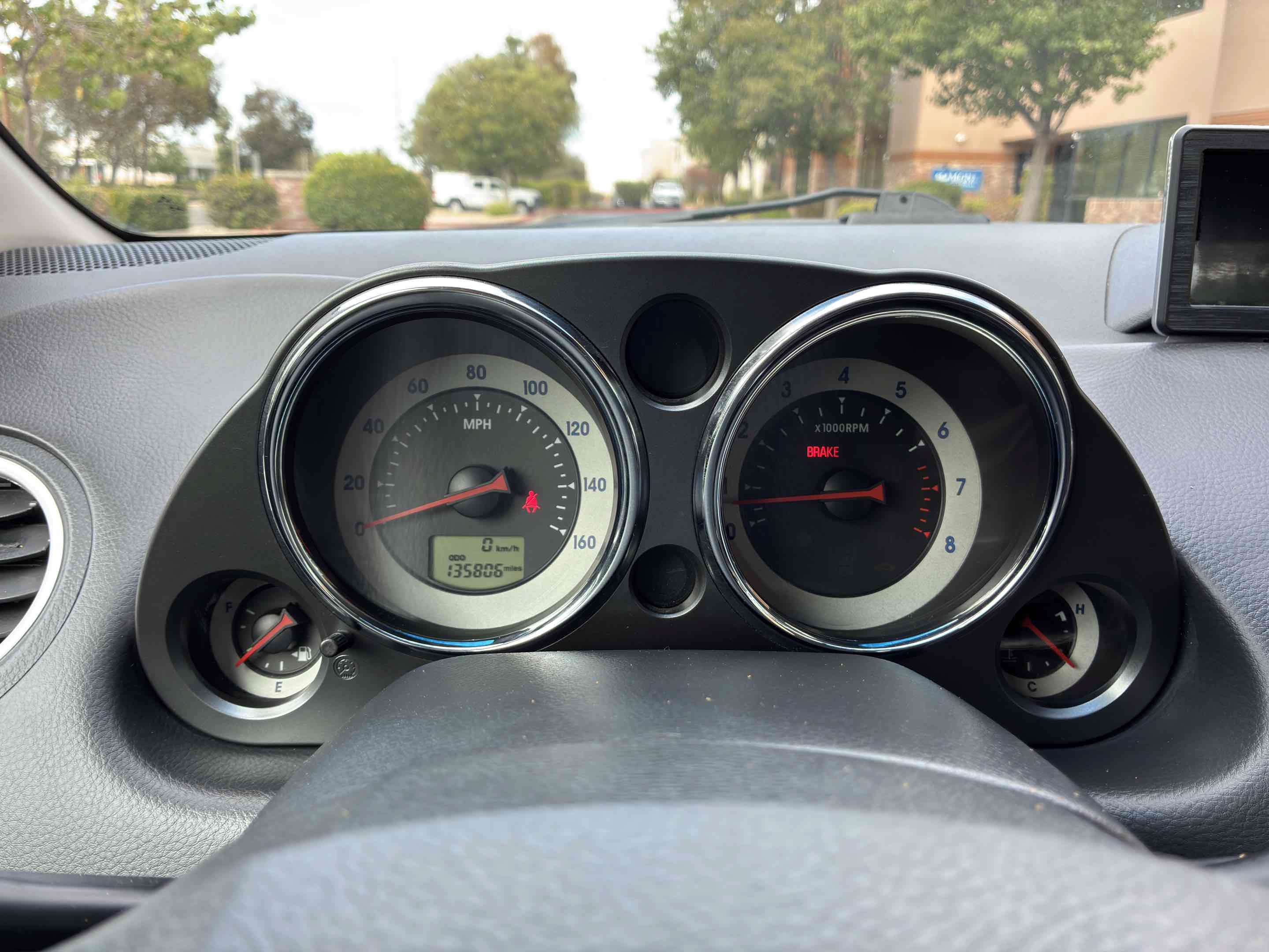 Used 2007 Mitsubishi Eclipse GT FWD image 21