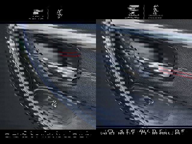 Used 2018 BMW 330e image 27