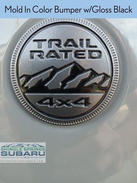 Used 2023 Jeep Wrangler Willys image 21