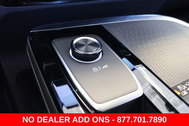 New 2026 Buick Enclave Sport Touring w/ Power Package image 29