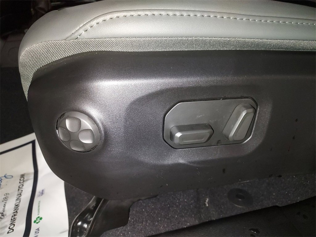 New 2026 Jeep Gladiator Mojave image 18