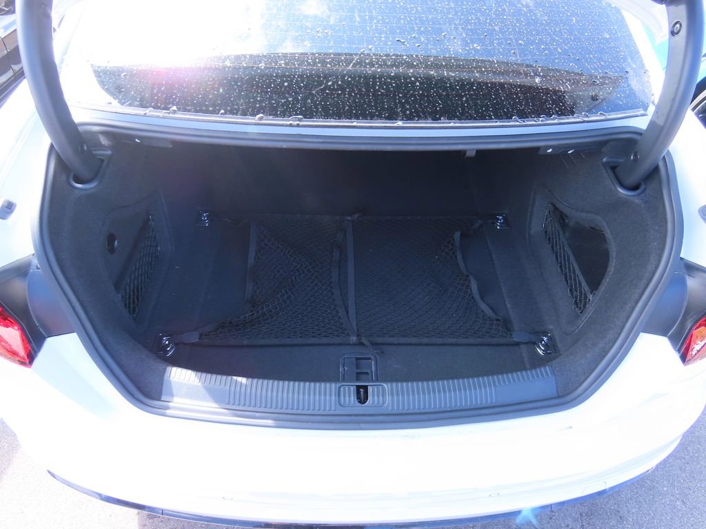 Used 2018 Audi RS 5 image 12