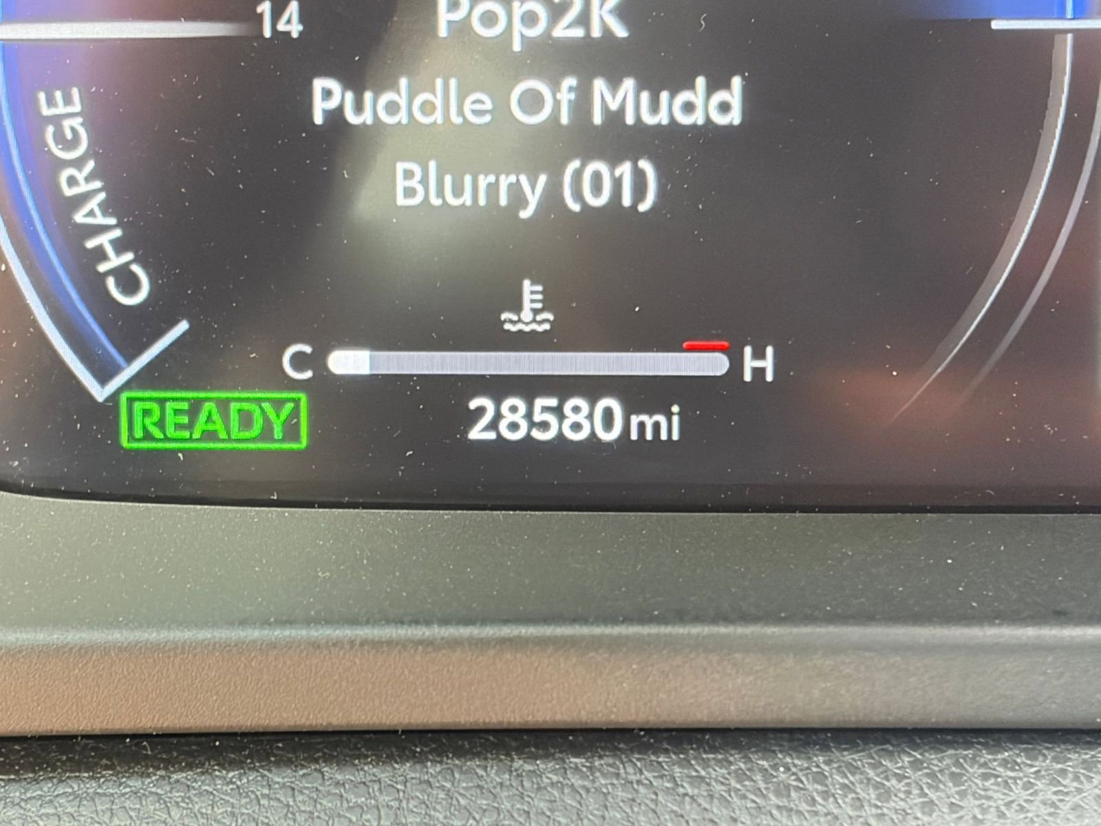 Used 2025 Toyota Crown XLE image 36