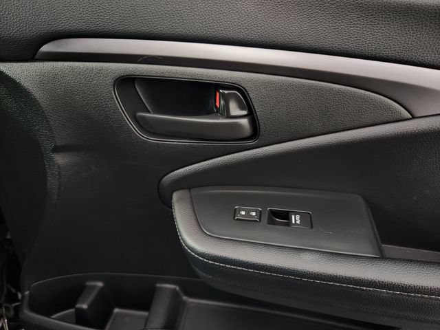 Used 2024 Honda Passport EX-L image 16